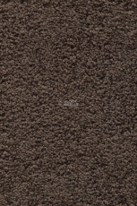 AW Devotion 44 фото 1 | FLOORDEALER